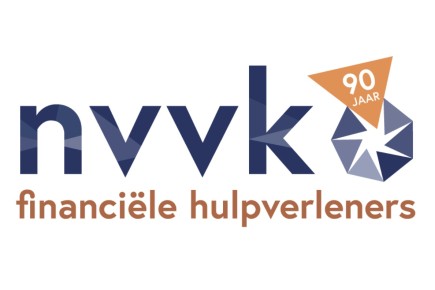 Jubileumlogo NVVK hoog.jpg