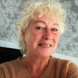 Marjolein Kaptijn