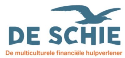 De Schie