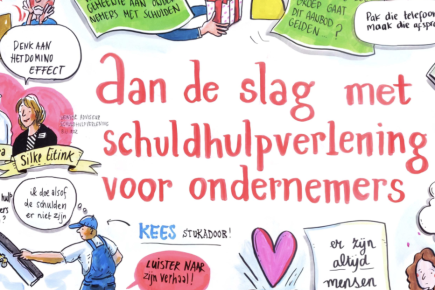 20201215-cartoon-schuldhulp-ondernemers.png