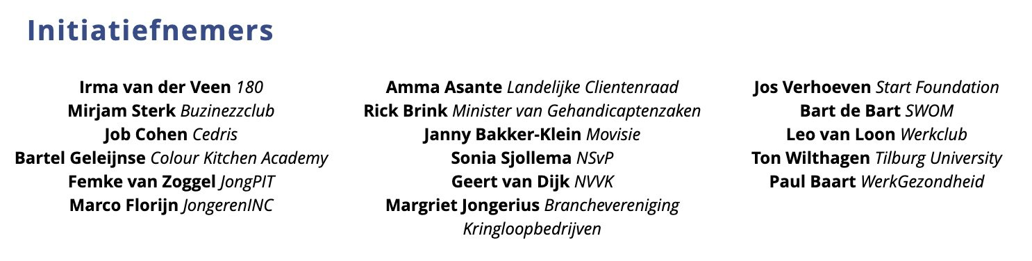 20210208 Deelnemers NLKansrijk.png
