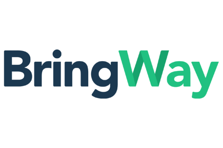 logo-bringway.png