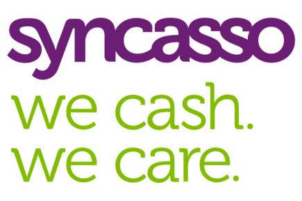 logo-syncasso.png