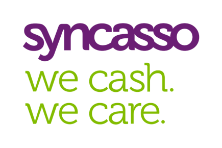 logo-syncasso.png