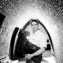 Paul Otter, gerechtsdeurwaarder en social responsibility officer, Syncasso