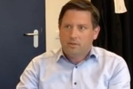Mark Bosch.jpg