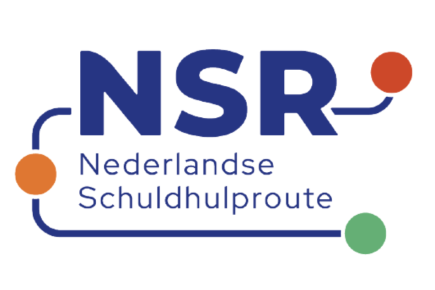 logo-nsr.png