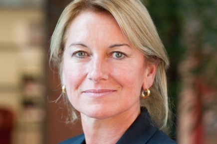    Corinne P Visser laag.jpg