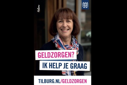 Campagne.jpg