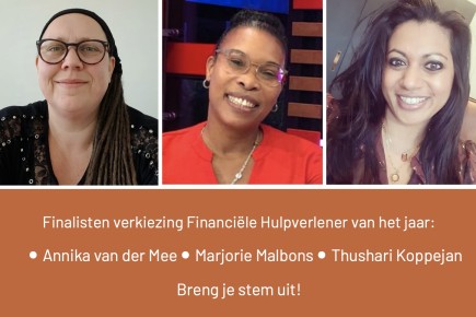 Colage tekst eronder.jpg