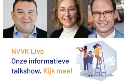 NVVK Live 25 januari.jpg