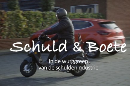 Schuld en boete.jpg