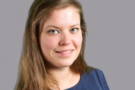 Marieke van der Veen.jpeg