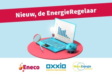 Eneco Energieregelaar.jpg