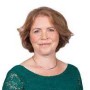 Evelien Meester, Teammanager Innovatie en Strategie Stimulansz