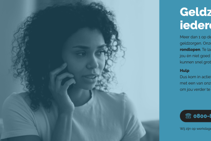 banner-0800-8115.png