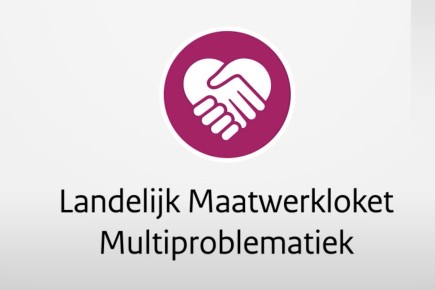 Maatwerk Illustratie.jpg