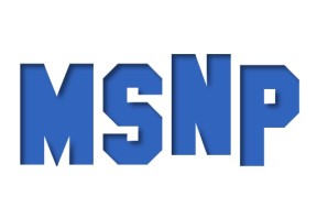 Msnp