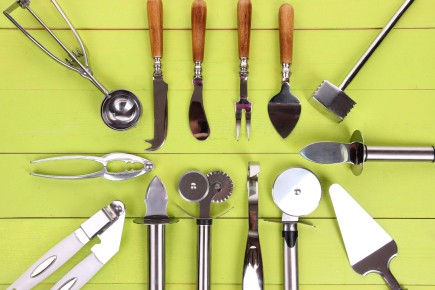    Toolkit-begeleiden-images_0007_6. Externe tools.jpg