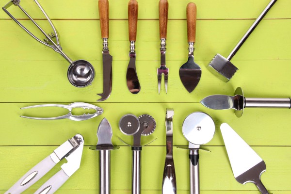 Toolkit-begeleiden-images_0007_6. Externe tools.jpg