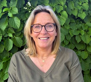 Judith-v-Geffen