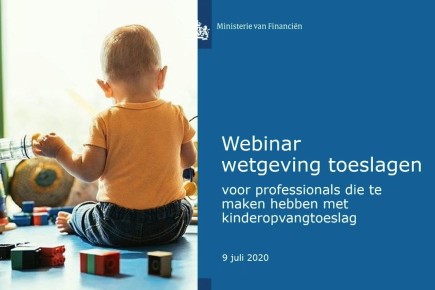 20200709-webinar-belastingdienst-toeslagen-1.jpg