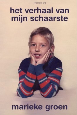 Schaarste