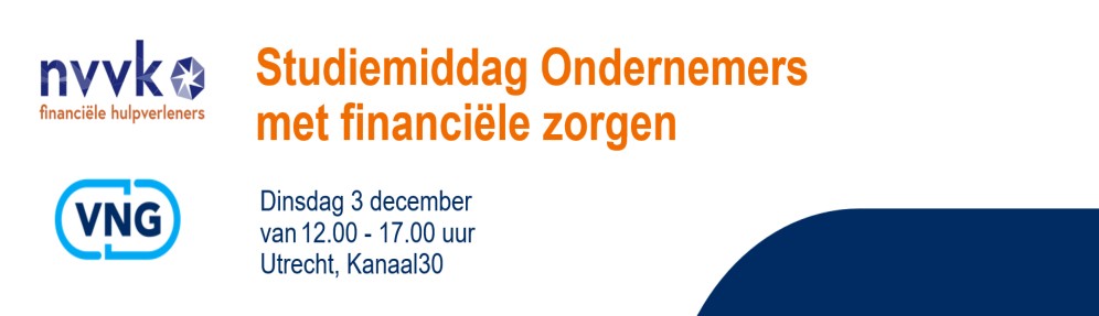 banner studiemiddag 3 december ondernemers kopie