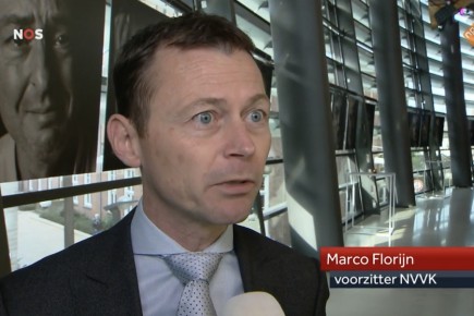    Marco bij NOS.jpg