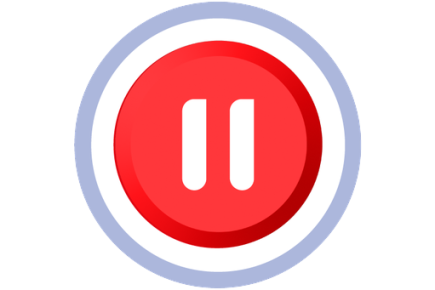 Favicon-Pauzeknop_3x2.png