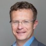 Erik Jan Elsenaar, eigenaar Return on Experience
