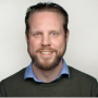 Arno Marijt, schuldrustocach, Stichting Onsbank