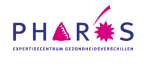 Logo Pharos