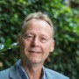 Dick van Maanen, directeur-bestuurder Stadsring