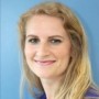 Elianne de Jong, projectmedewerker De Geldzaak, U Centraal