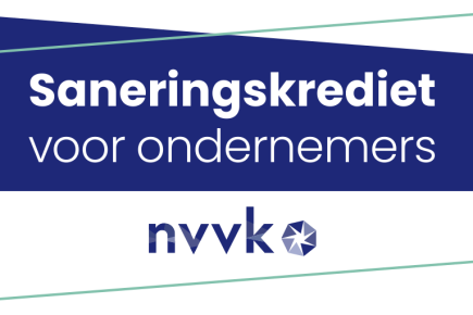 logo saneringskrediet nvvk.png