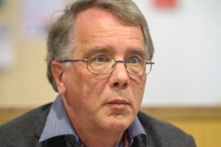 Jan Siebols breed.jpg