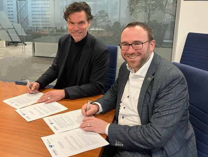 Foto ondertekening Zoetermeer[42] kopie