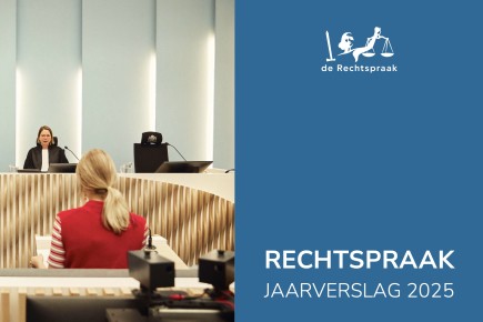 Cover jaarverslag.jpg