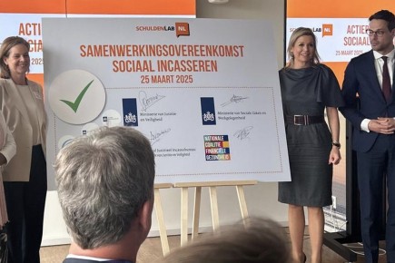    Ondertekening.jpg