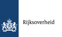 logo-rijksoverheid