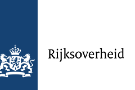 logo-rijksoverheid.png