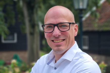 Meindert Hoogendam Stedelink klein.png