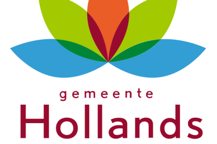 logo-hollands-kroon.png