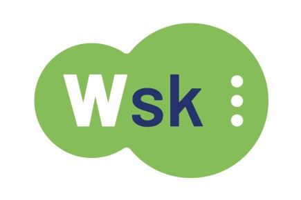    Beeldmerk-Wsk-rgb-1000px-rechthoek.jpg