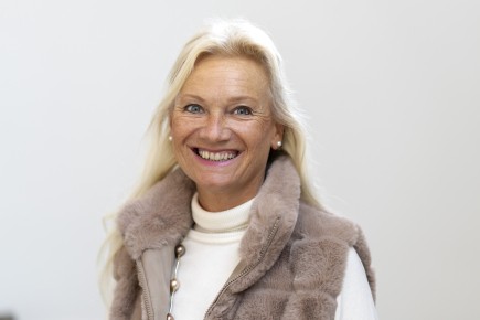    Jolanda Hemmes Blumers.jpg