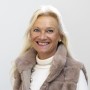 Jolanda Hemmes-Blumers, accountmanager schuldregeling, CJIB