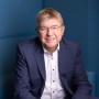 Geert van Dijk, directeur NVVK