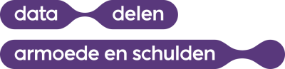 logo's deelnemende organisaties