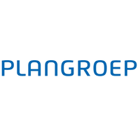logo plangroep.png